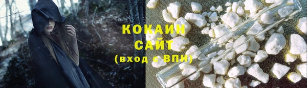 соль курить ск Ладушкин